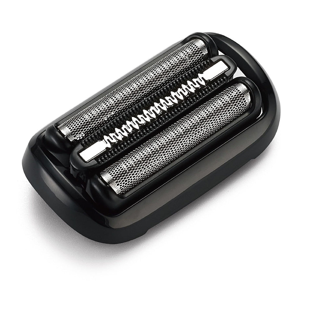 Shaver Head Compatible with Braun 5018S 5020S 5035S 5049S 5050CS
