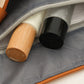 Expandable Travel Bag with Toiletry Bag Weekender Bag