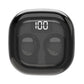 Bluetooth 5.4 Mini Earbuds Invisible Sleep Headphone Micro Discreet Hidden Earbuds
