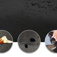 Heat Resistant Mat for Air Fryer Countertop Protector Non Slip Heat Proof Mat