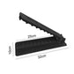 Skewer Kebab Box Maker String BBQ Tool