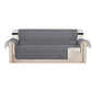 Reversible Pet Slipcover