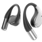 115 Languages Real-Time AI Translator Earbuds