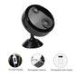 1080P HD Wireless Security Camera Outdoor Home Wifi Night Vision Camera