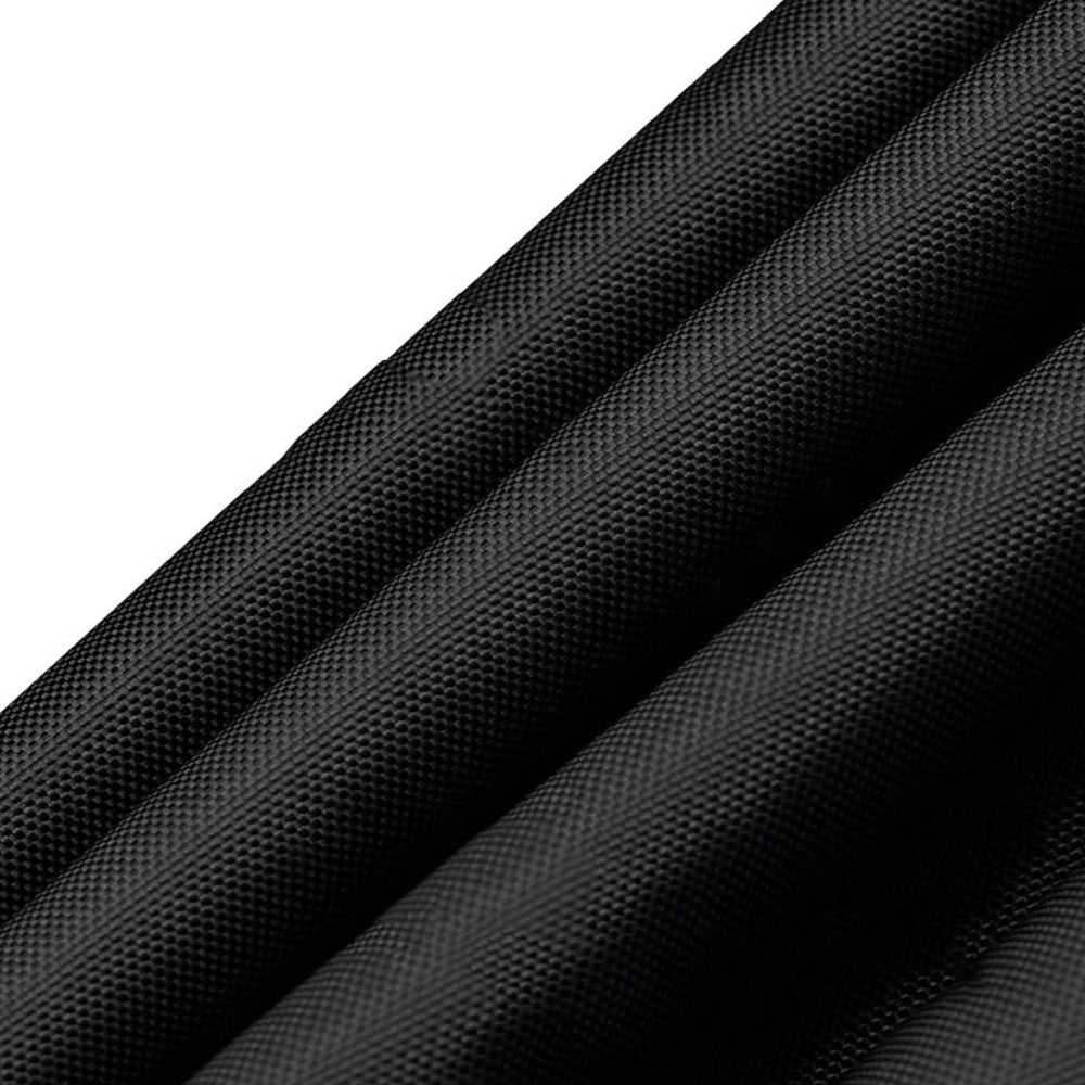 Oxford Golf Cart Cover Waterproof Dustproof Protector for 2- or 4-Passenger Carts