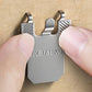 20PCS Claw Drywall Picture Hangers Wall Hooks For Hanging Picture Mirror Photo Kit