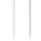 Touch Pen for Samsung Galaxy Tab S11 and S11 Ultra with 5 Tips