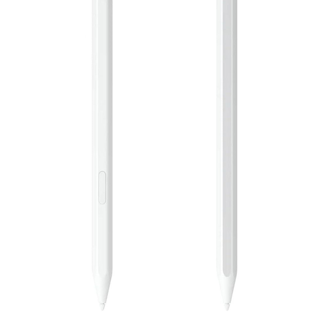 Touch Pen for Samsung Galaxy Tab S11 and S11 Ultra with 5 Tips