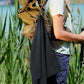 Microfibre Towel Perfect for Gym, Travel & Beach Swimming Towels for Sports Camping & Hiking