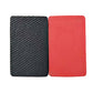 4Pcs Car Magic Clay Bar Wash Cleaner Sponge Block Wash Cleaner