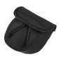 Spinning Reel Cover Case Bag Fits 1000 2000 4000 5000 8000 Series Spinning Reels