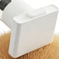 4-In-1 Cordless Pet Grooming Kit Hair Vacuum Grooming Brush Vacuum Cleaner