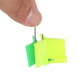 40Pcs Fishing Hooks Protector Treble Hook Cap Cover