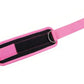 Ankle Resistance Bands Set with Cuffs Leg and Glute for Home Gym Workout