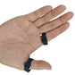 Mens LED Flashlight Gloves Outdoor Camping Lighting for Fishing and Repair