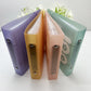 100 Envelope Challenge Binder Money Saving Storage Binder Fun Way to Save Money