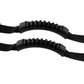 Kayak Carry Handles Canoe Boat Side Mount Carry Handle Replacement Handles for Luggage