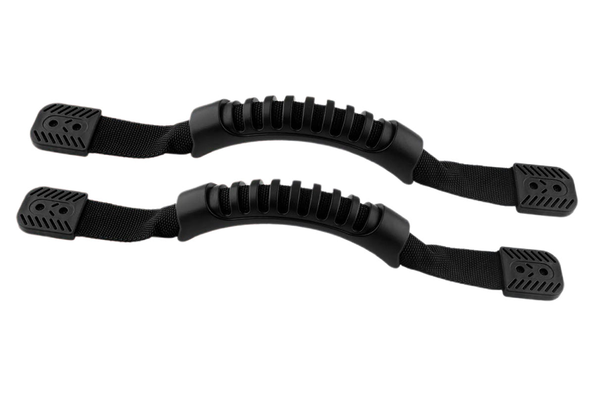 Kayak Carry Handles Canoe Boat Side Mount Carry Handle Replacement Handles for Luggage