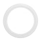 2 PCS Coffee Machine Gasket Compatible with Delonghi EC685 EC680 EC850