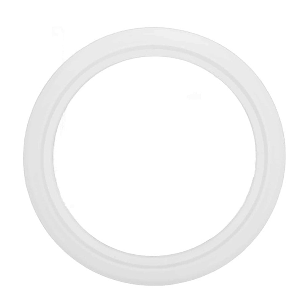 2 PCS Coffee Machine Gasket Compatible with Delonghi EC685 EC680 EC850