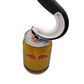 Ring Pull Can Gripper Opener