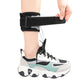 Adjustable Drop Foot Brace Foot Ankle Brace Support