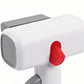 2-in-1 Pet Hair Self Detangling Comb Dematting Tool for Dog Cat