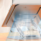 Adjustable Laptop Stand 360 Degree Rotation Foldable Desktop Holder