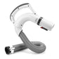 Replacement Hose Extension Tube for Shark FFJ 153 Rotator Lift-Away Vacuum Cleaner for NV355 NV356 NV357 Series