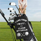 Golf Towel Cleaning Cloth With Clip For Golf Balls Clubs Bags