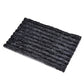 100Pcs Tire Repair Rubber Strips Tubeless Tire Puncture Repair Kit for Car Motorcycle