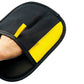 2PCS Pet Hair Removal Gloves Static Hair Remover