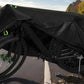 Bike Cover Outdoor Waterproof Storage For Mountain Road Bike