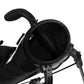 Lightweight Golf Stand Bag Portable Carry Bag for Driving Range