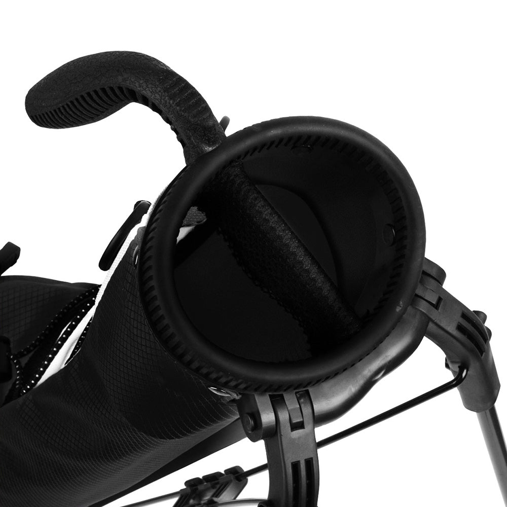 Lightweight Golf Stand Bag Portable Carry Bag for Driving Range