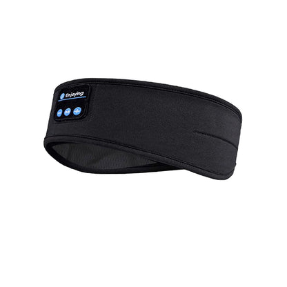 Bluetooth Wireless Music Headband