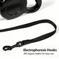 Retractable Dog Lead Leash Long Strong Extendable 8m Lockable Heavy Duty 40kg