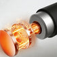 Handheld Massager USB Rechargeable