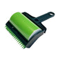 2Pcs Washable Lint Roller Sticky Brush Pet Hair Sticky Remover