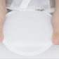 Shoe Laundry Bag For Washing Machine Reusable Shoe Washing Machine Bag