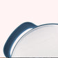 10Pcs Nested Mixing Bowls with Measuring Spoon