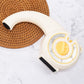 6-in-1 Kitchen Knife Sharpener Multi-Use Rotary Knob for Home Use