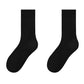 4-Pairs Warm Thermal Socks Women's Winter Fleece Lined Socks Insulated Socks