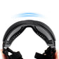 Fashion Pet Goggles