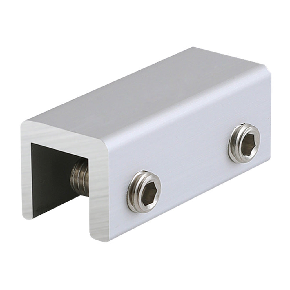 4 Pack Sliding Window Locks with Key for Vertical Horizontal Sliding Windows Doors