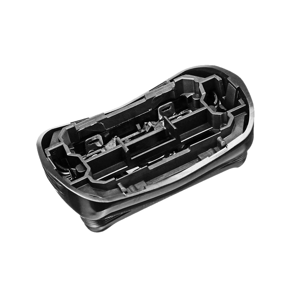 21B Replacement Shaver Foil Head for Braun Series 3