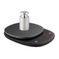 High Accuracy Household Kitchen Scale Digital Smart Food Scale