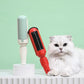 Pet Hair Remove Roller for Dog and Cat