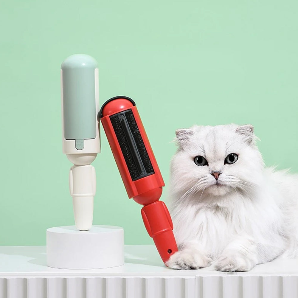 Pet Hair Remove Roller for Dog and Cat