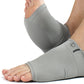 Arch Support Pads – Adjustable Foot Cushions for Extra Comfort in Sneakers, Sandals, and Flats